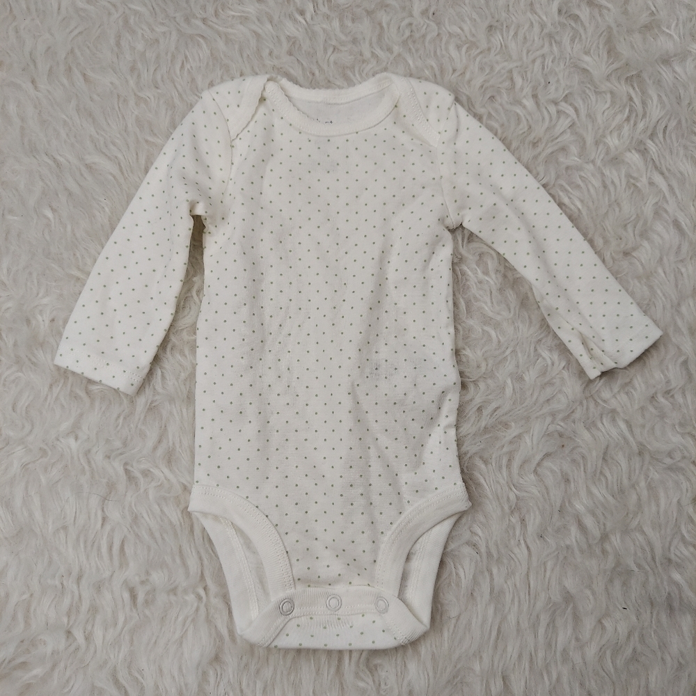 🌞 2/$4 CLEARANCE 🌞 • Carter's • Onesie